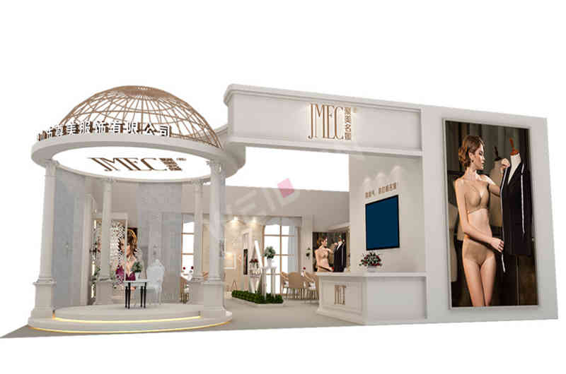 尊美深圳國(guó)際品牌服裝服飾交易深圳展會(huì)設(shè)計(jì)搭建 尊美深圳國(guó)際品牌服裝服飾交易深圳展會(huì)設(shè)計(jì)搭建