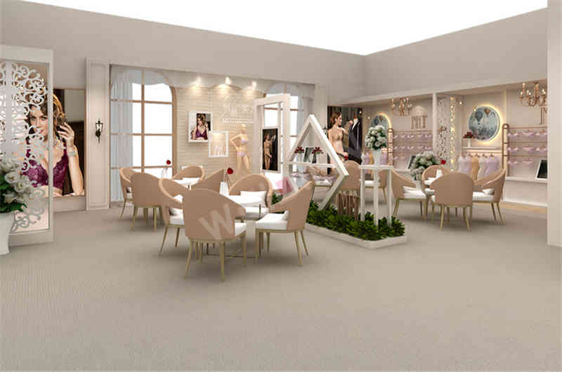 尊美深圳國(guó)際品牌服裝服飾交易深圳展會(huì)設(shè)計(jì)搭建 尊美深圳國(guó)際品牌服裝服飾交易深圳展會(huì)設(shè)計(jì)搭建