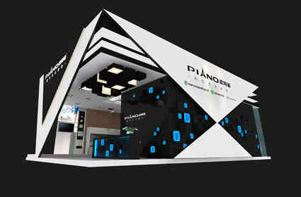 廣州展臺裝修公司設計皮阿諾上海國際綠色廚房衛浴展覽會廣州展臺裝修設計 廣州展臺裝修公司設計皮阿諾上海國際綠色廚房衛浴展覽會廣州展臺裝修設計