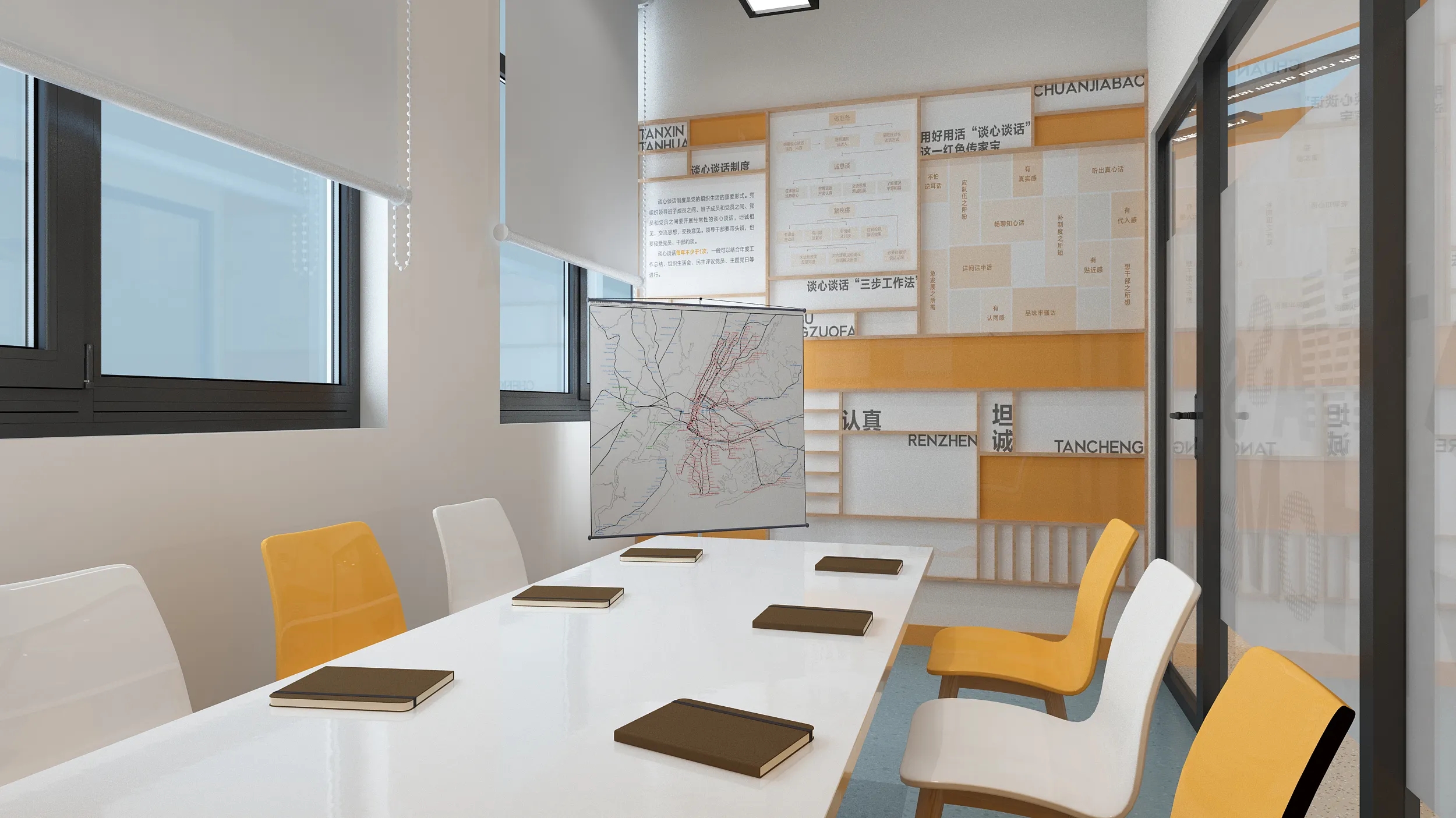 廣州黨建展廳設(shè)計(jì)，黨建展館設(shè)計(jì)、黨建文化建設(shè)，黨建文化設(shè)計(jì)，黨建文化制作