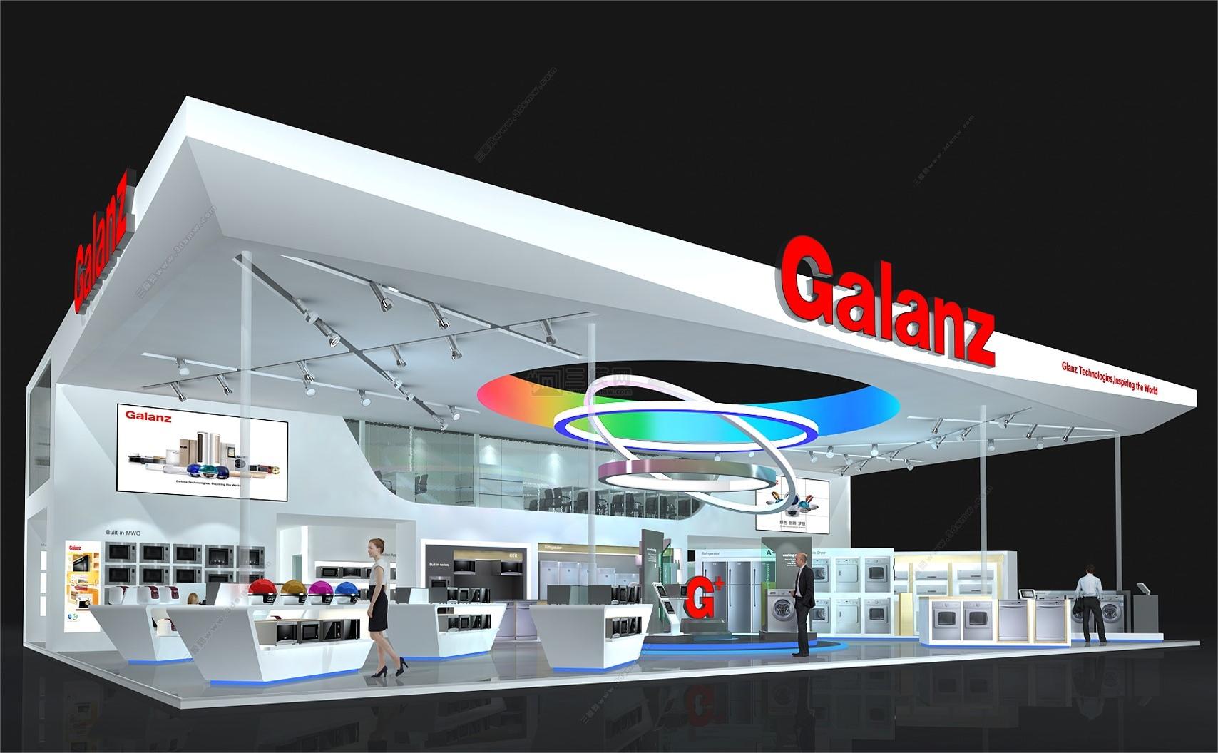 廣州廣交會(huì)展位制作展臺(tái)設(shè)計(jì)特裝搭建商廣州展覽設(shè)計(jì)公司 廣州廣交會(huì)展位制作展臺(tái)設(shè)計(jì)特裝搭建商廣州展覽設(shè)計(jì)公司